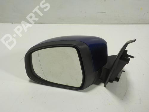 BP11139391C26 main image