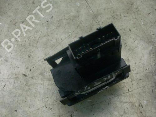 Headlight switch FORD FIESTA V (JH_, JD_) 1.6 TDCi | BP3754019I24 