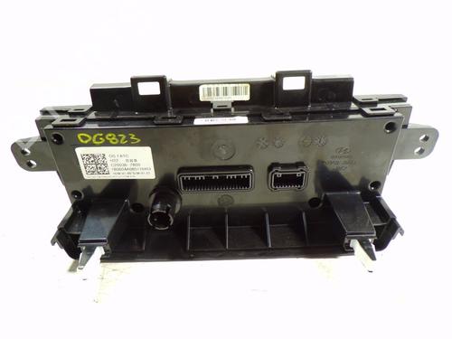 Climate control HYUNDAI KONA (OS, OSE, OSI)  | BP7919286I5 