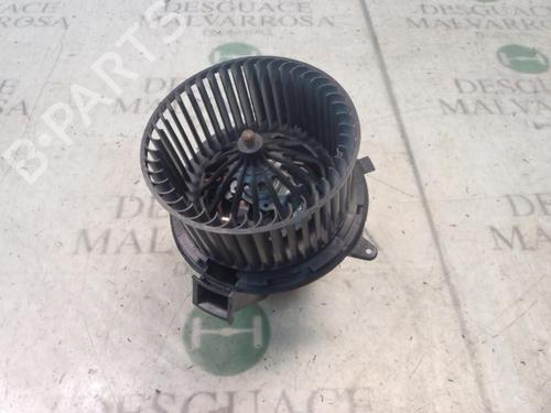 heater-blower-motor-citroen-ds3-sa_-2009-2010-2011-2012-2013-2014-2015-2016-4014770 main image