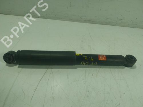 Used Left rear shock absorber Left rear shock absorber 20233880 20233880