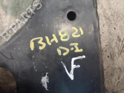 Left front suspension arm OPEL ZAFIRA / ZAFIRA FAMILY B (A05) 1.9 CDTI (M75) | BP3795054M12 