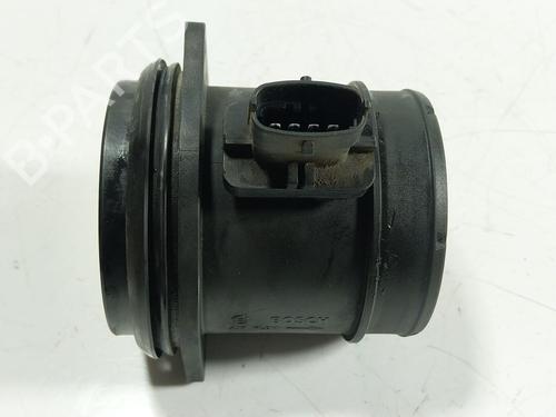 Used Mass air flow sensor VOLVO V60 I (155) D3 (136 hp) 19691735