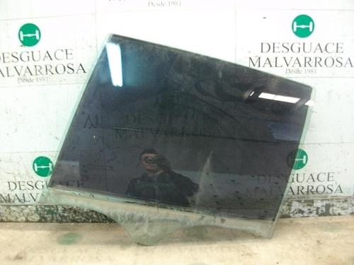 rear-left-door-window-renault-laguna-ii-grandtour-kg01_-19-dci-kg0g-2001-2002-2003-2004-2005-2006-2007-3768159 main image