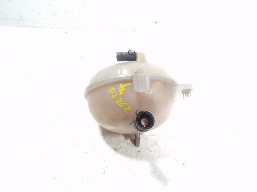 Expansion tank AUDI A3 Sportback (8VA, 8VF) 2.0 TDI | BP9763216C120 