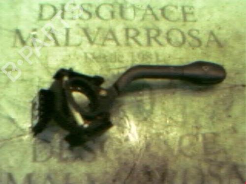 Used Steering column stalk Steering column stalk SEAT IBIZA II (6K1) 1.4 i (60 hp) 3751866 3751866