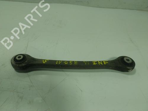 Used Left rear suspension arm AUDI A7 Sportback (4KA) 55 TFSI Mild Hybrid quattro (340 hp) 22758154