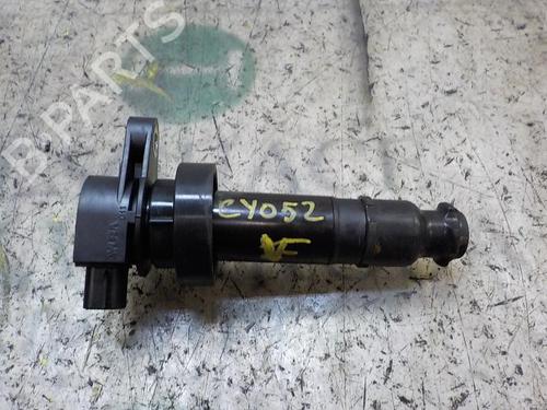 Tennspole HYUNDAI i30 (FD) 1.4 (109 hp) 3847343