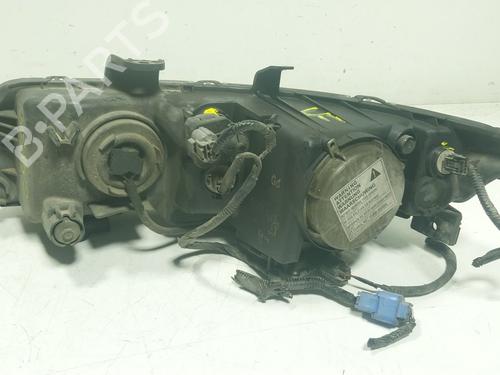 Lampa przednia prawa HONDA ACCORD VII (CL, CN) 2.2 i-CTDi (CN1) | BP30935226C29