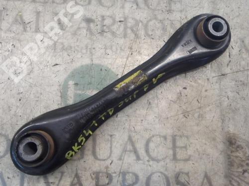 BP3771209M15 main image