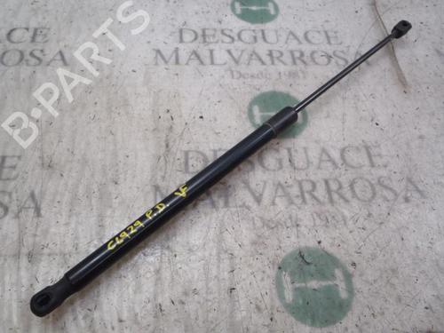 BP14273451C138 main image