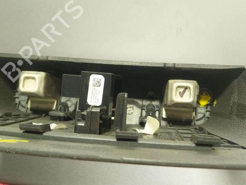 Display TESLA MODEL 3 (5YJ3) EV AWD | BP39234626C48 - Image 4