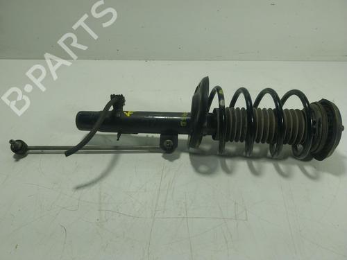 right-front-shock-absorber-peugeot-2008-i-cu_-2013-24120387 main image