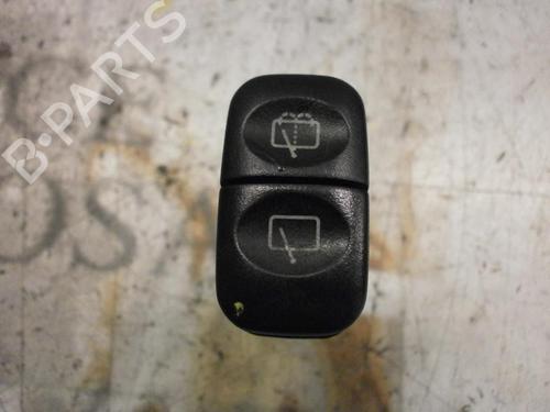 Elektronisk modul KIA CARNIVAL II (GQ) [1999-2007]  3771472