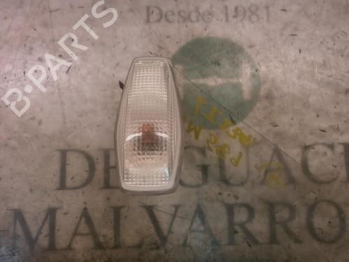 Used Left side indicator Left side indicator HYUNDAI GETZ (TB) 1.4 i (97 hp) 11642555 11642555