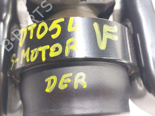 Engine mount TOYOTA YARIS CROSS (MXP_) 1.5 Hybrid (MXPJ11) | BP39996496M89 - Image 4