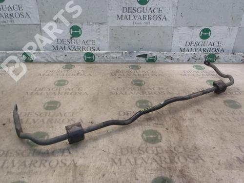 anti-roll-bar-citroen-c2-jm_-14-hdi-2003-2004-2005-2006-2007-2008-2009-2010-2011-2012-2013-2014-2015-2016-2017-3799551 main image