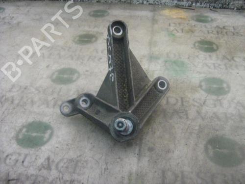 Used Engine mount Engine mount RENAULT MEGANE II Saloon (LM0/1_) 1.5 dCi (LM0F, LM0T, LM2B) (82 hp) 9086540 9086540