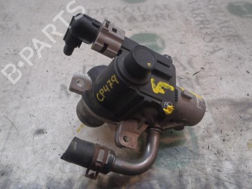 Used Egr Egr RENAULT SCÉNIC III (JZ0/1_) [2008-2016] 3823499 3823499