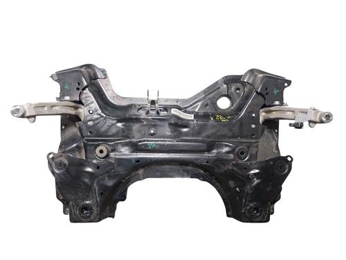 Used Subframe Subframe TOYOTA PROACE CITY Box Body/MPV (BPZ_) 1.5 D-4D 100 (BPZM) (102 hp) 34185842 34185842