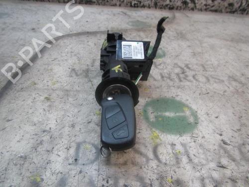 Electronic module FORD KA (RU8) 1.2 | BP14277724M83 - Image 2