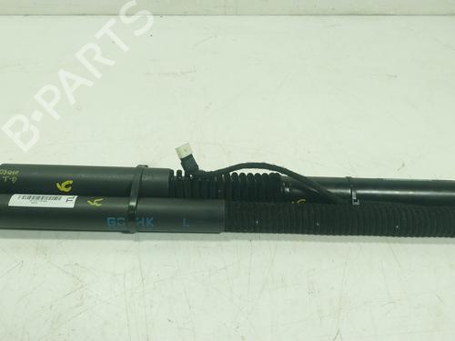 Used Tailgate lift support Tailgate lift support BMW X3 (G01, F97, G08) xDrive 30 e Plug-in-Hybrid (292 hp) 33334496 33334496