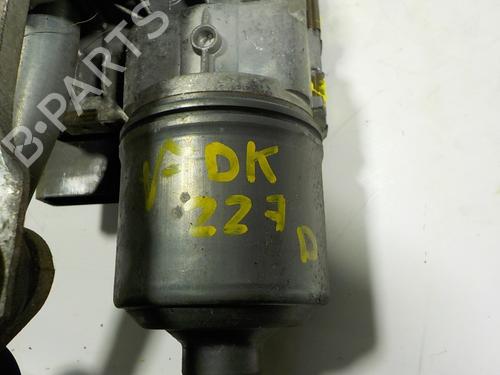 Front wiper motor FORD GALAXY II (WA6) 2.0 TDCi | BP12000393M29 