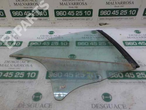 BP9082889C21 main image