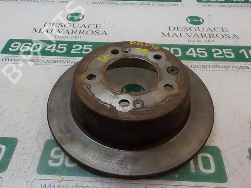 BP14281552O1 main image