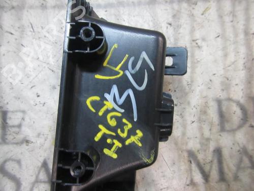  - Image 2