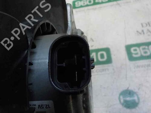 Køleventilator elektrisk CITROËN C-ELYSEE (DD_)  | BP5112892M35 