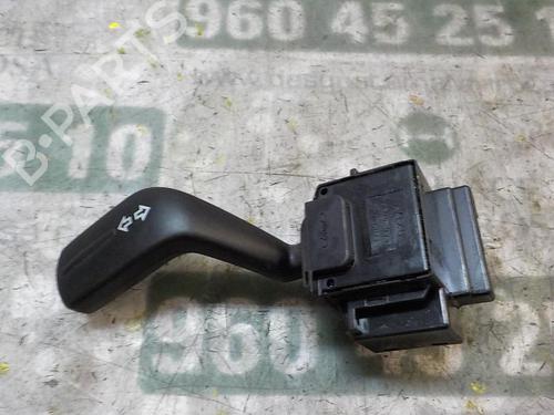 Used Steering column stalk Steering column stalk FORD TRANSIT Bus (FD_ _, FB_ _, FS_ _, FZ_ _, FC_ _) [2006-2014] 4002267 4002267