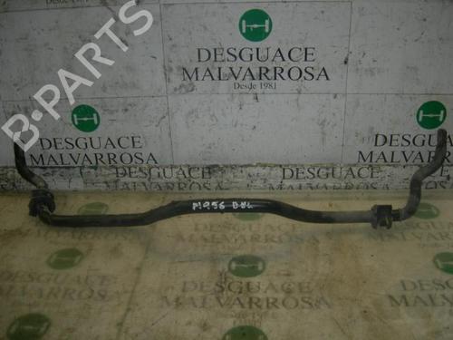 Barra estabilizadora ROVER 25 I Hatchback (RF) [1999-2006]  3770750