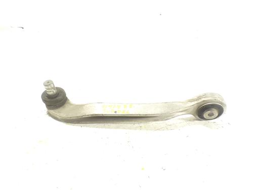 Used Left front suspension arm Left front suspension arm AUDI A6 C6 (4F2) 3.0 TDI quattro (225 hp) 9498456 9498456
