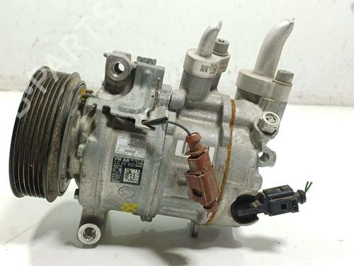 Airco pomp Airco pomp 38257544 38257544