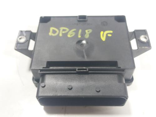 Electronic module MERCEDES-BENZ CLA Coupe (C117) CLA 250 (117.344) | BP23085823M83 - Image 4