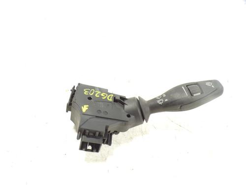 Used Steering column stalk FORD TOURNEO COURIER B460 MPV 1.0 EcoBoost (100 hp) 7314800