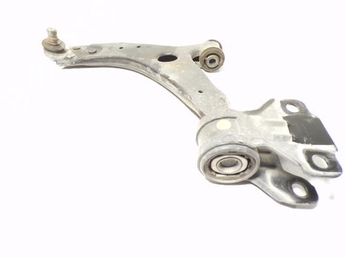 Left front suspension arm FORD GRAND C-MAX (DXA/CB7, DXA/CEU) 1.0 EcoBoost | BP10994791M12 