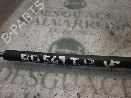Tailgate lift support SEAT IBIZA III (6L1) 1.2 | BP14266464C138 