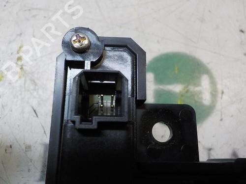 Switch OPEL INSIGNIA A (G09) 2.0 CDTI (68) | BP3868105I30 