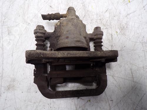 Right rear brake caliper NISSAN X-TRAIL II (T31)  | BP11554126M106