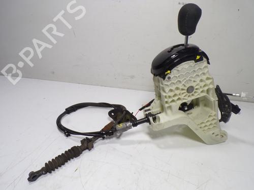 Used Gear lever Gear lever CITROËN C-ZERO [2010-2026] 15350492 15350492