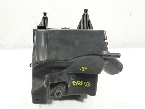 air-filter-box-opel-corsa-e-x15-2014-33687289 main image