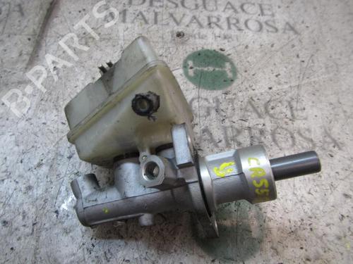 Used Brake master cylinder MERCEDES-BENZ E-CLASS (W210) E 270 CDI (210.016) (170 hp) 3827131