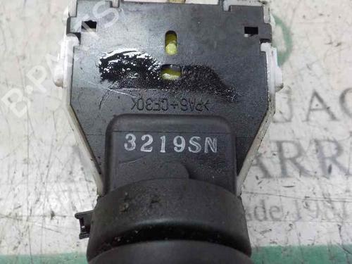 Headlight switch NISSAN NV200 / EVALIA Bus  | BP4552066I24 