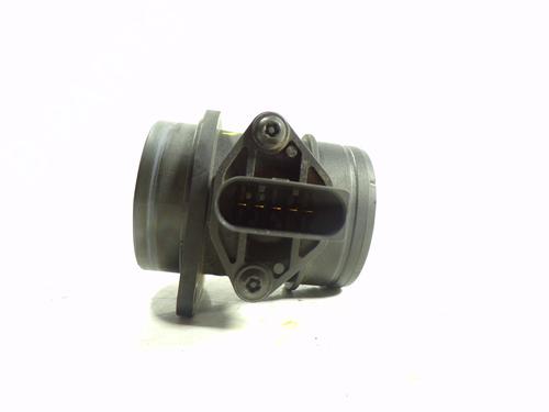 Mass air flow sensor AUDI A3 (8P1)  | BP7780540M95 