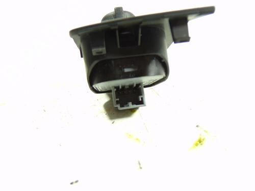 Mirror switch AUDI A1 (8X1, 8XK)  | BP7984692I25 