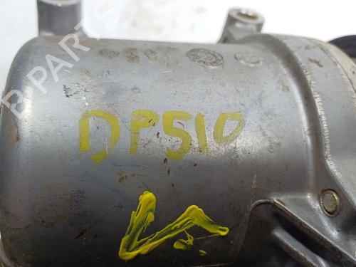 AC compressor OPEL VIVARO C Platform Cabin (K0) 2.0 | BP24575417M34  - Image 8