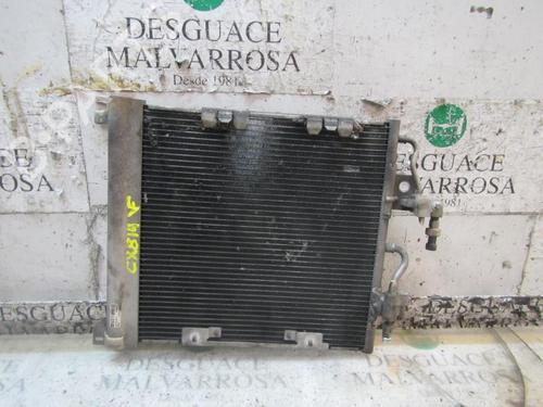 ac-radiator-opel-astra-h-a04-2004-2005-2006-2007-2008-2009-2010-2011-2012-2013-2014-3843575 main image