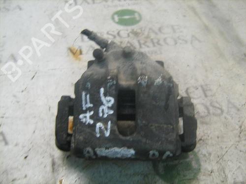 Used Right front brake caliper Right front brake caliper VOLVO S70 (874) 2.5 TDI (140 hp) 11557002 11557002